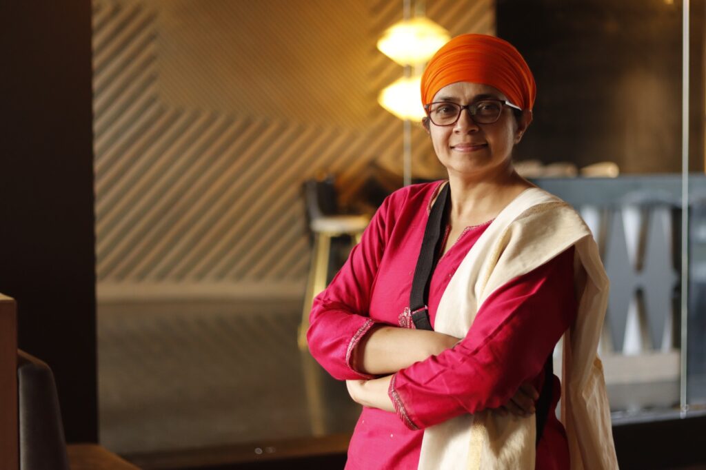 JEEVAN SAARTHI img 20260403 wa0031